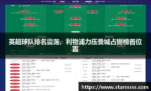 hb火博体育