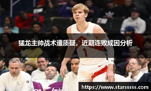 火博官网