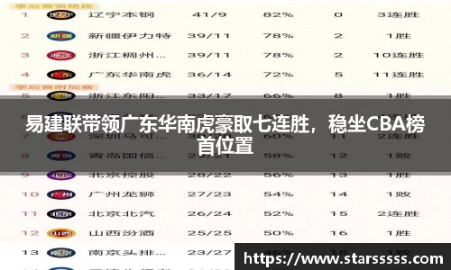 火博体育