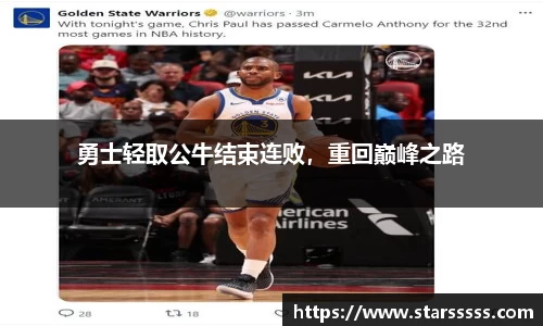 hb火博体育