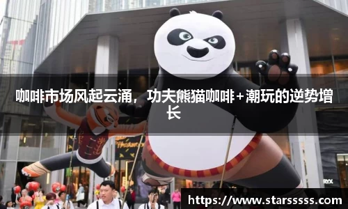 hb火博体育