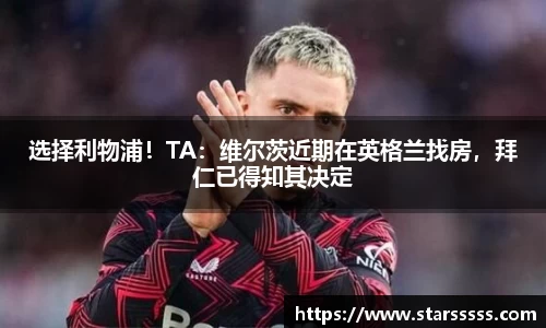 火博官网