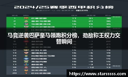 火博官网