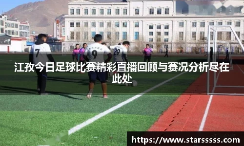火博官网