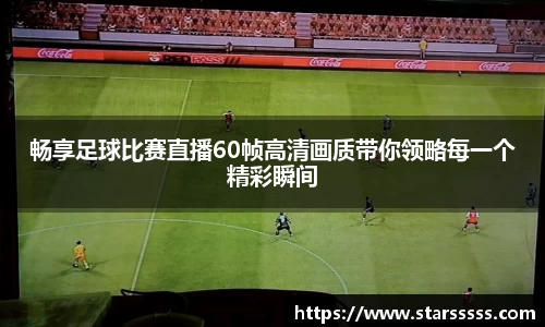 火博官网