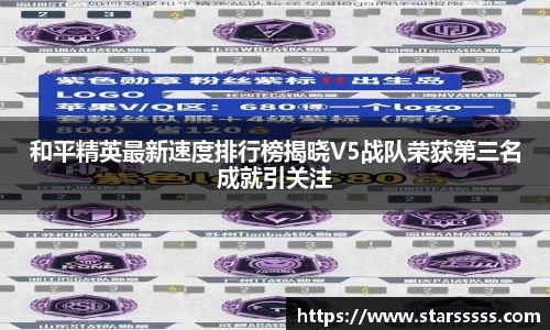 hb火博体育