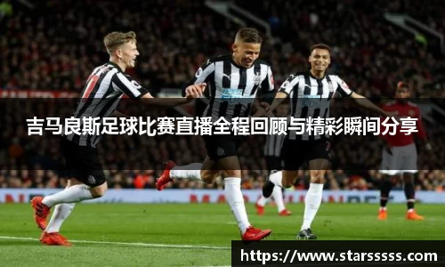 hb火博体育