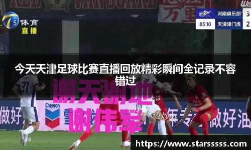 hb火博体育